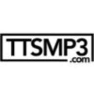 ttsMP3.com