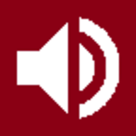 TTSReader