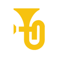 Tuba