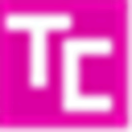 TubeChop