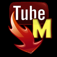 TubeMate