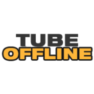 TubeOffline