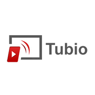 Tubio