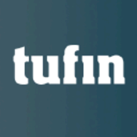 Tufin Orchestration Suite