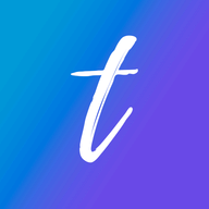 Tuigram logo