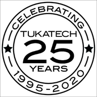 Tuka3D