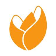 Tuleap