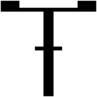 Tulpa