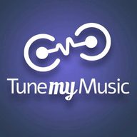 Tune My Music