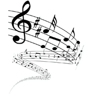 Tune Transcriber