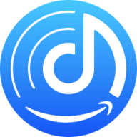 TuneBoto Amazon Music Converter