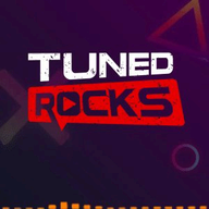 Tuned Rocksðº