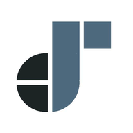TuneFab Apple Music Converter