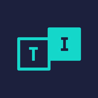 TuneIn Radio