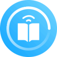 TunePat Any Audiobook Converter