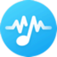 TunePat Apple Music Converter