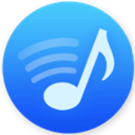 TunePat Spotify Converter