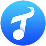 TunePat Tidal Media Downloader