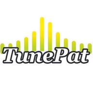 TunePat VideoGo All-In-One