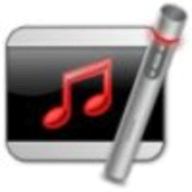 TunePrompter logo