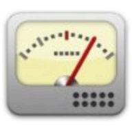 Tuner â gStrings Free logo