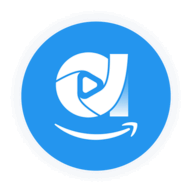 TunesBank Amazon Video Downloader