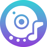 TunesBank Apple Music Converter