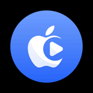 TunesBank Apple TV Downloader