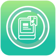 TunesBank Audible Converter