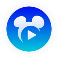 TunesBank Disney Video Downloader