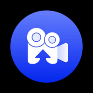 TunesBank HBO Max Video Downloader