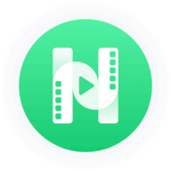 TunesBank Hulu Video Downloader