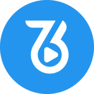 TunesBank iMovieTool