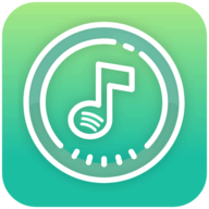 TunesBank Spotify Music Converter