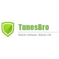 TunesBro HEIC Converter
