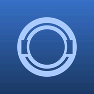 Tuneself logo