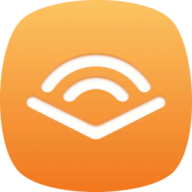 TunesFun Audible Converter