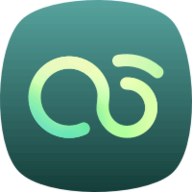 TunesFun Spotify Music Converter