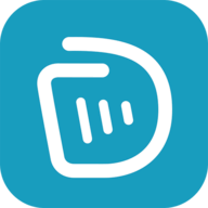TunesKit iPhone Data Recovery