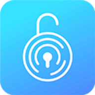 TunesKit iPhone Unlocker