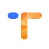 TunesKit Spotify Converter