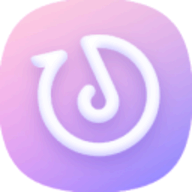 Tunesolo Apple Music Converter
