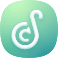 TuneSolo Spotify Music Converter