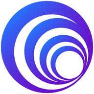 Tunnello VPN