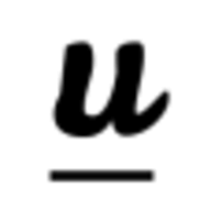 Tunnelmole logo