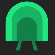 tunnelto.dev