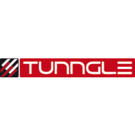 Tunngle