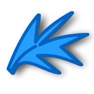 TupiTube