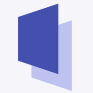 Tuple logo