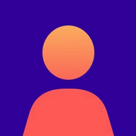 Tupple logo
